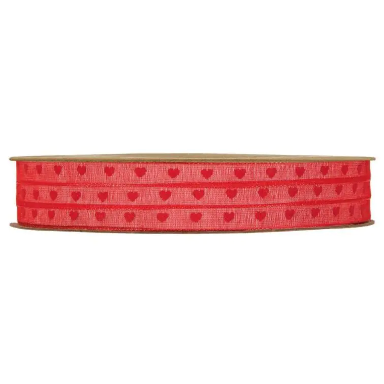 Decorative ribbon, 5113 08