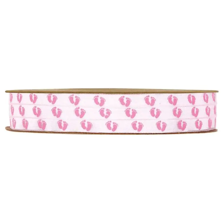Decorative ribbon, 5115 03