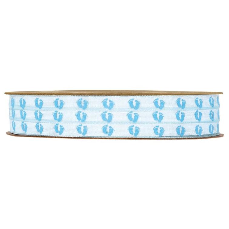 Лента декоративная, 5115 16 main product photo