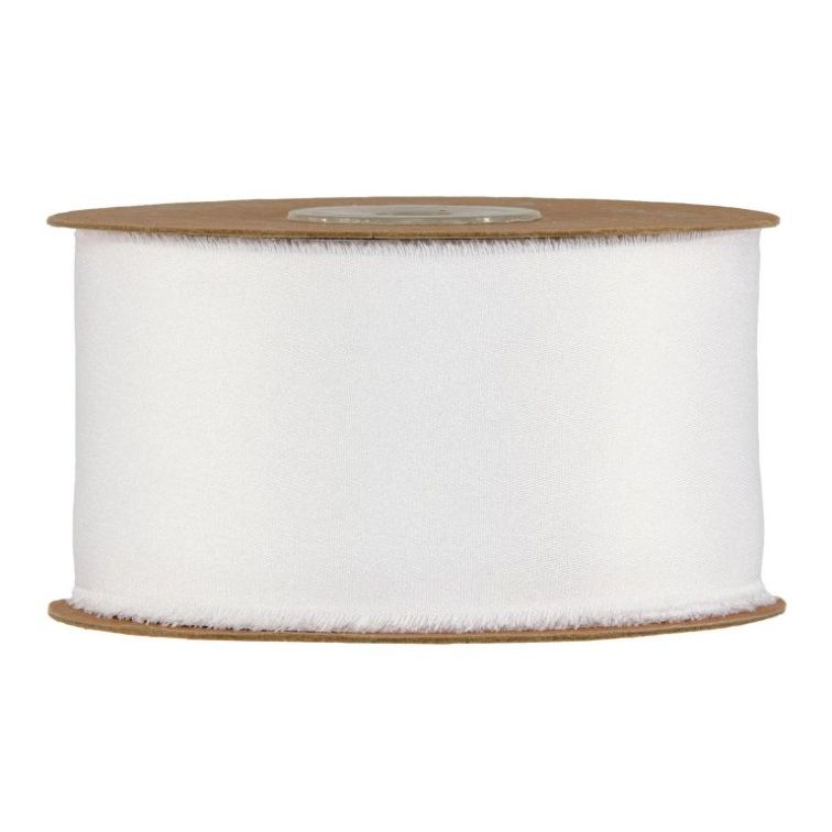 Лента декоративная, 5118 01 main product photo