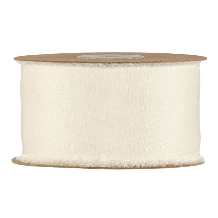 Лента декоративная, 5118 02 main product photo