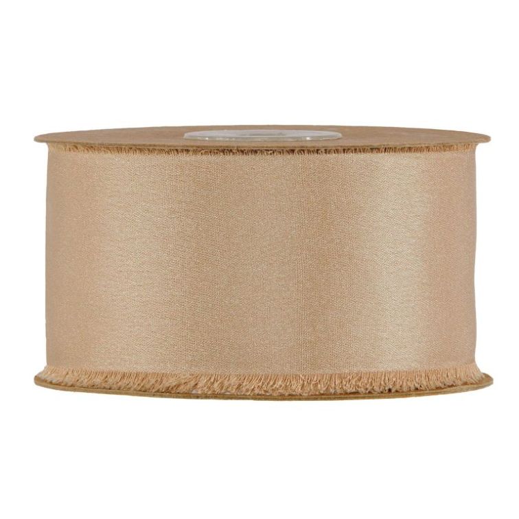 Лента декоративная, 5118 52 main product photo