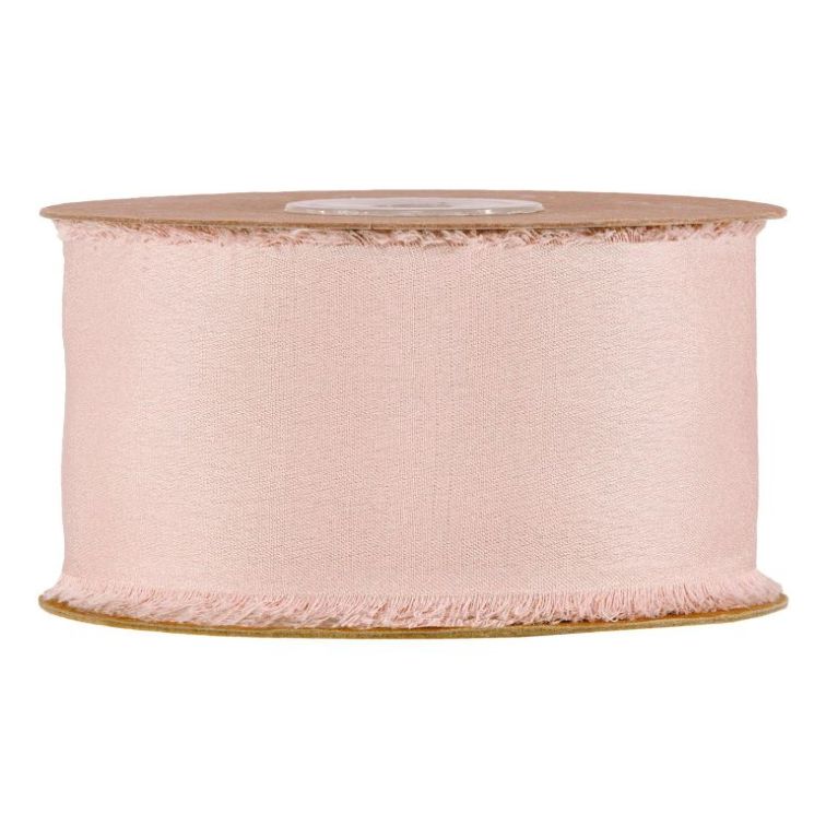 Лента декоративная, 5118 57 main product photo