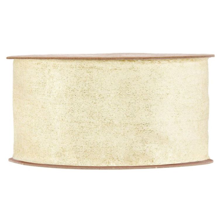 Лента декоративная, 5119 02 main product photo