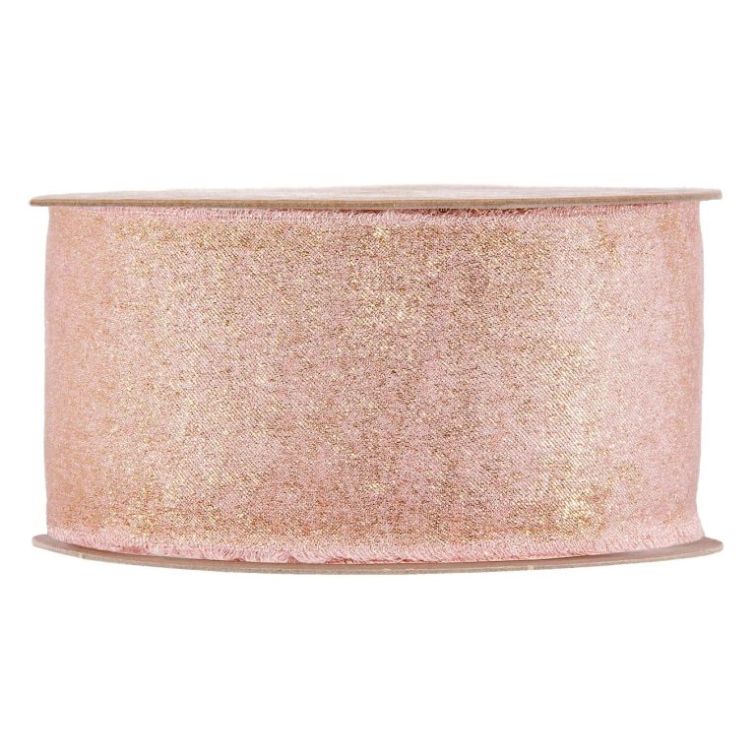 Лента декоративная, 5119 20 main product photo