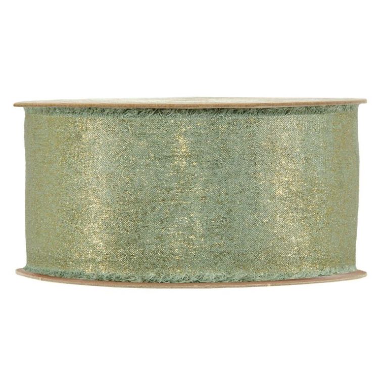 Лента декоративная, 5119 54 main product photo