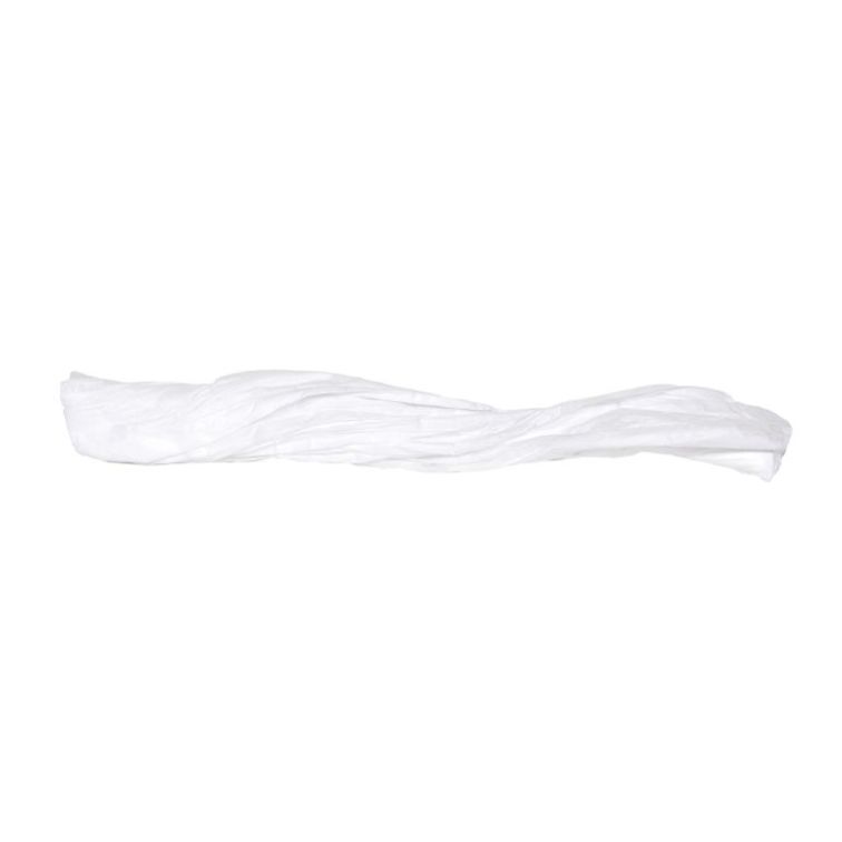 Folija, loksnēs, 5187 01 main product photo