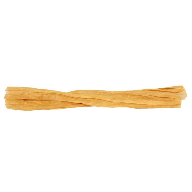 Folija, loksnēs, 5187 04 main product photo