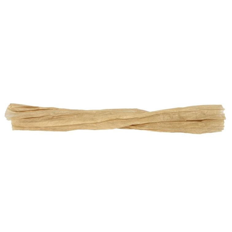Упаковочная бумага, в листах, 5187 15 main product photo