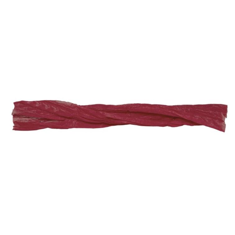 Упаковочная бумага, в листах, 5187 24 main product photo