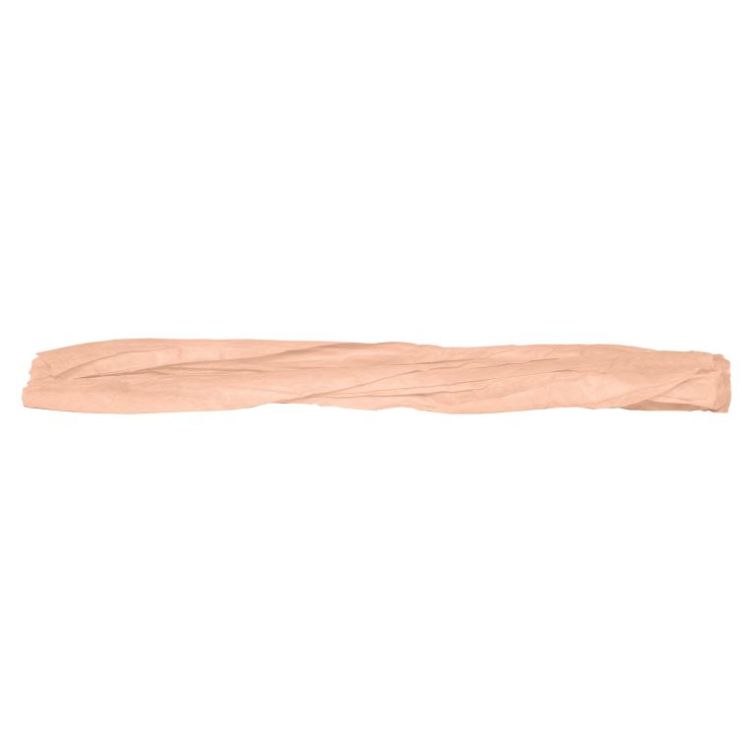 Folija, loksnēs, 5187 27 main product photo