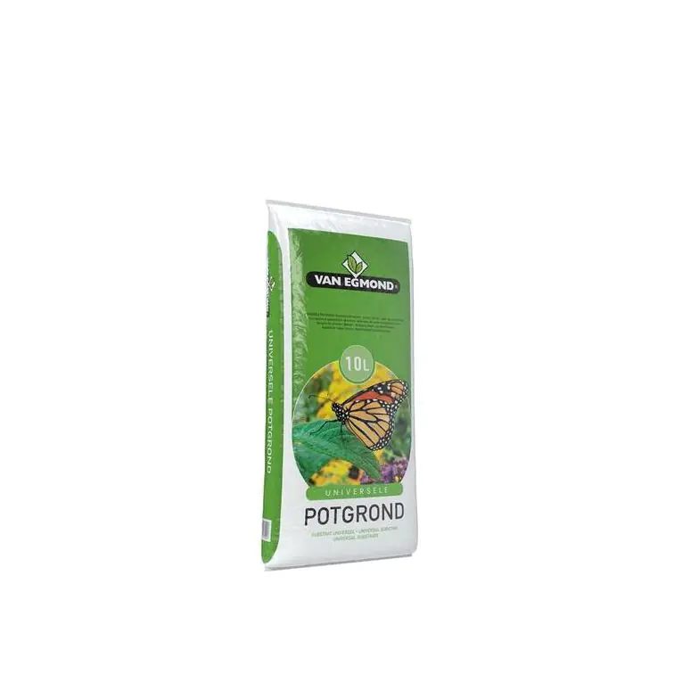 Podu augsne 10l, 60701018