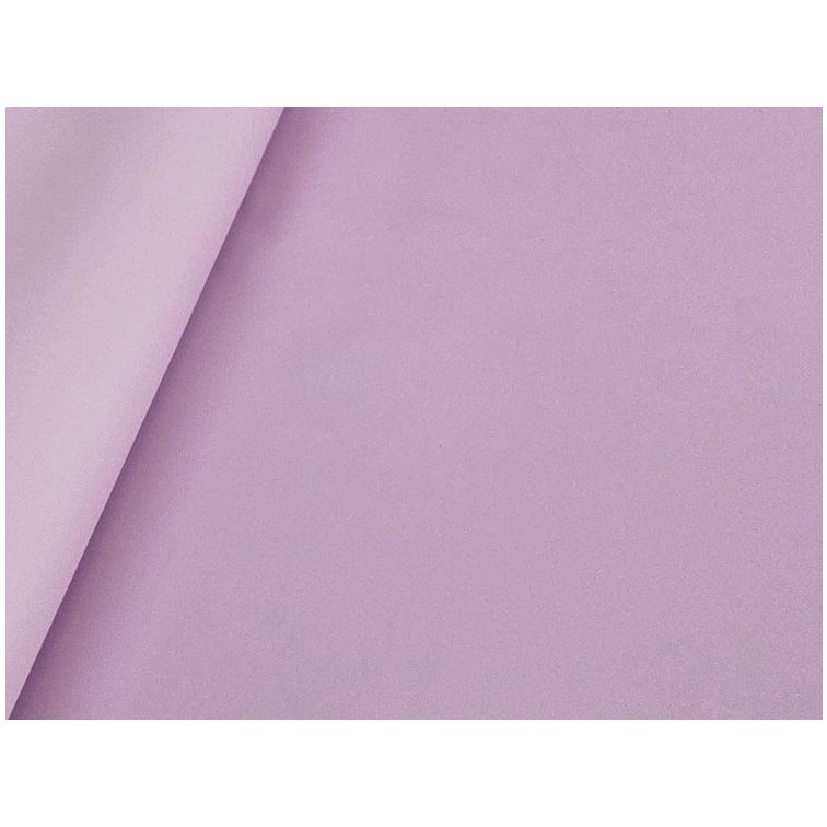 Paper for packing double-sided, in sheets, GSH001-02 main product photo