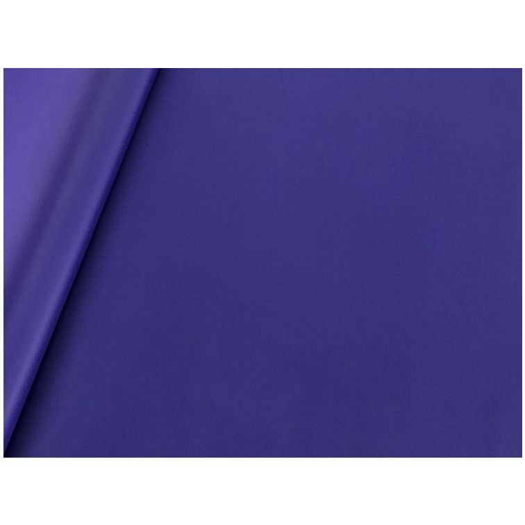 Paper for packing double-sided, in sheets, GSH001-19 main product photo