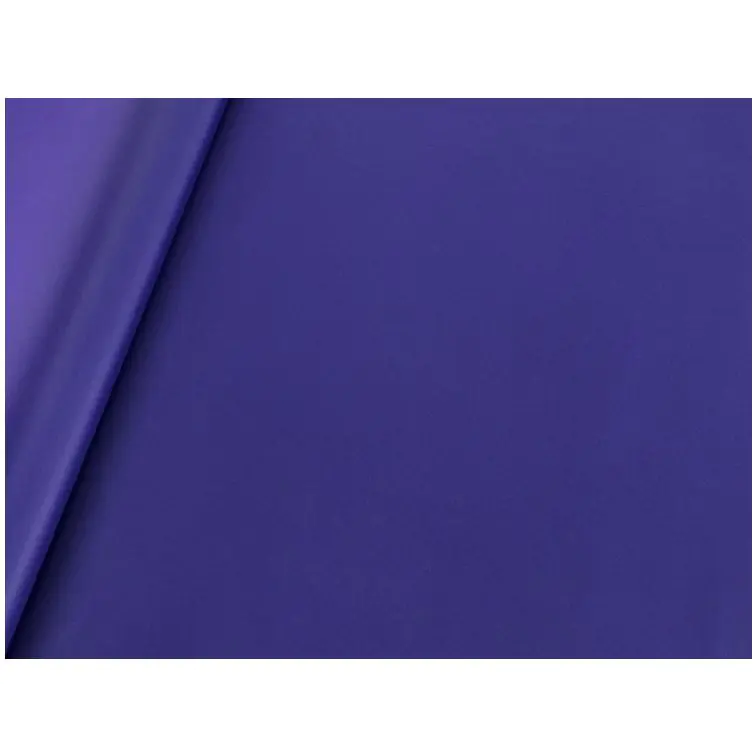 Paper for packing double-sided, in sheets, GSH001-19