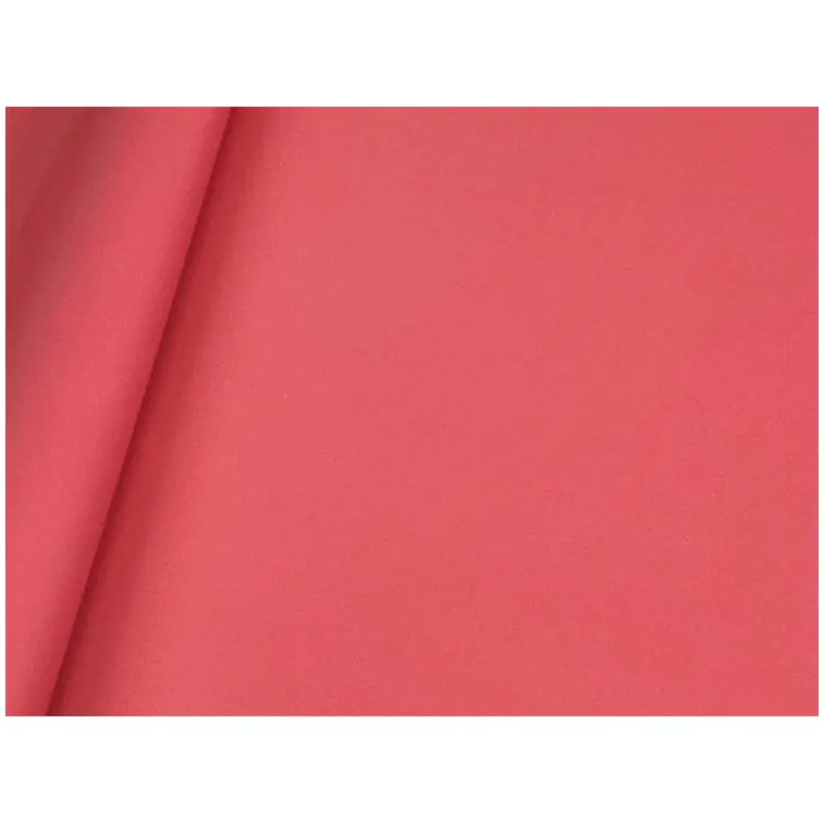 Paper for packing double-sided, in sheets, GSH002-190