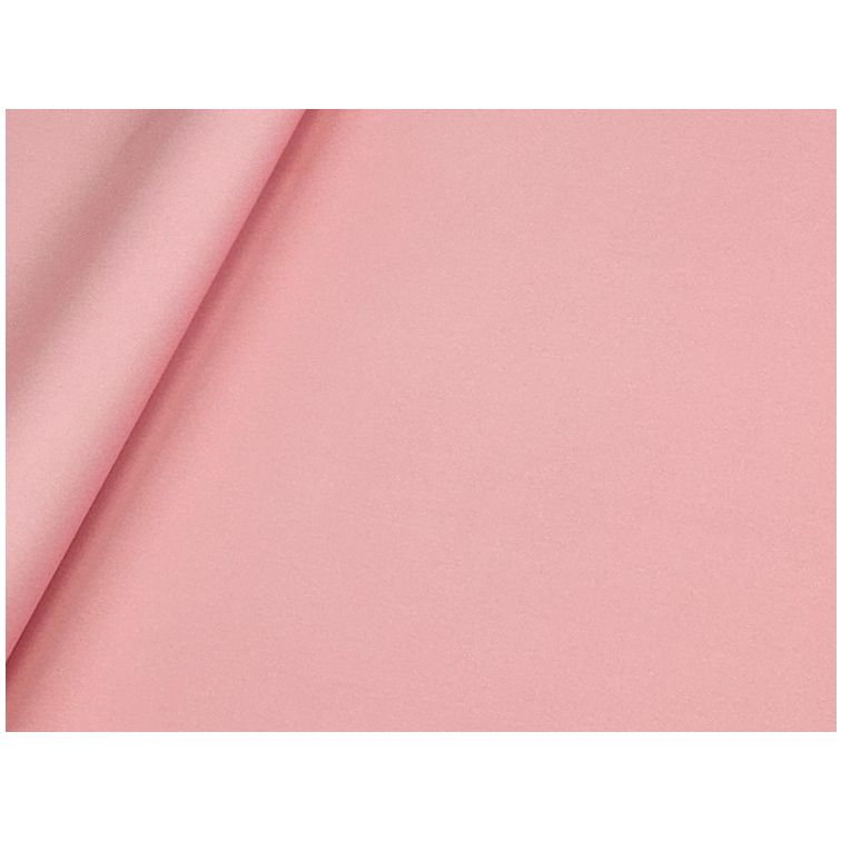 Paper for packing double-sided, in sheets, GSH002-2036 main product photo