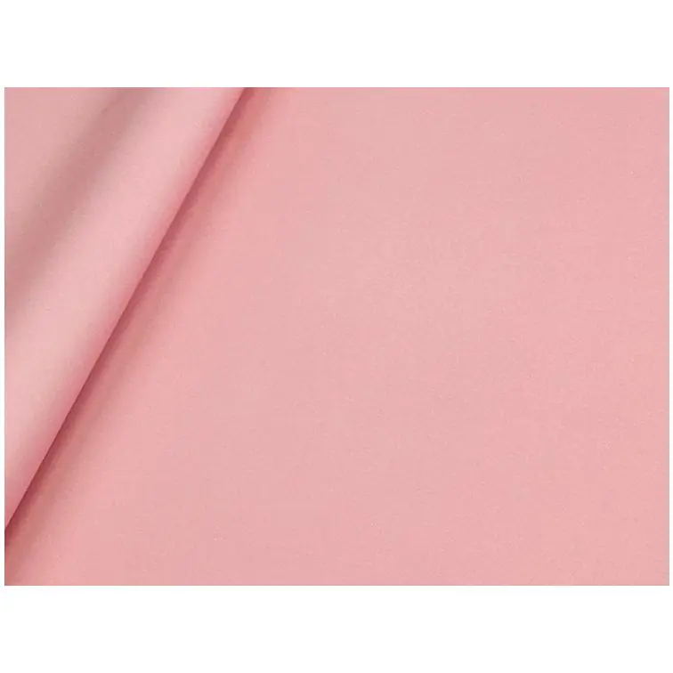 Paper for packing double-sided, in sheets, GSH002-2036