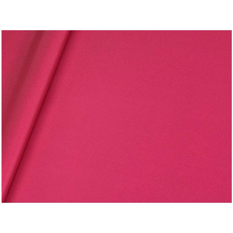 Paper for packing double-sided, in sheets, GSH002-219 main product photo