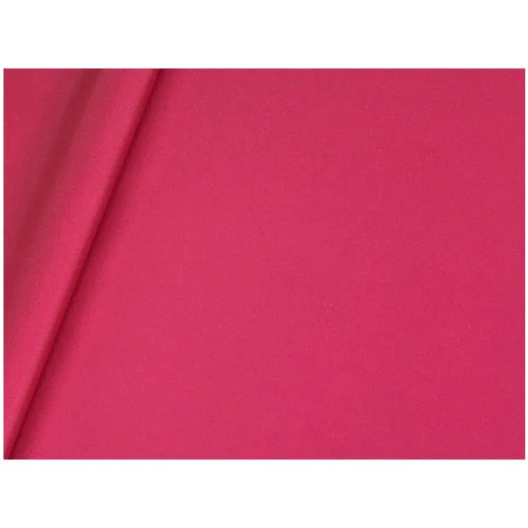 Paper for packing double-sided, in sheets, GSH002-219