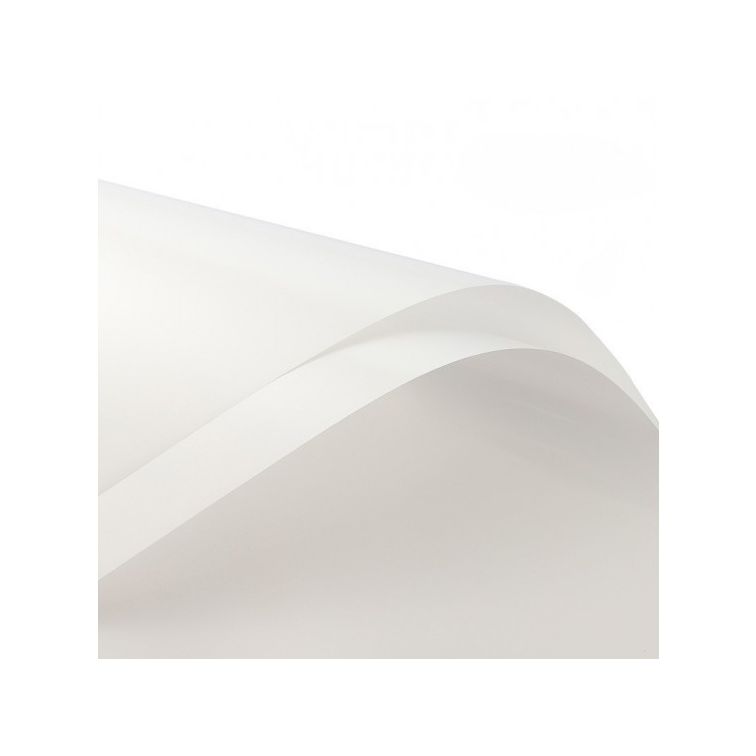 Paper for packing double-sided, in sheets, GSH002-22 main product photo