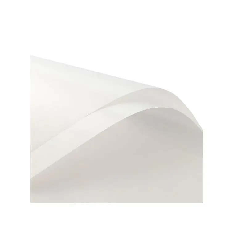 Paper for packing double-sided, in sheets, GSH002-22