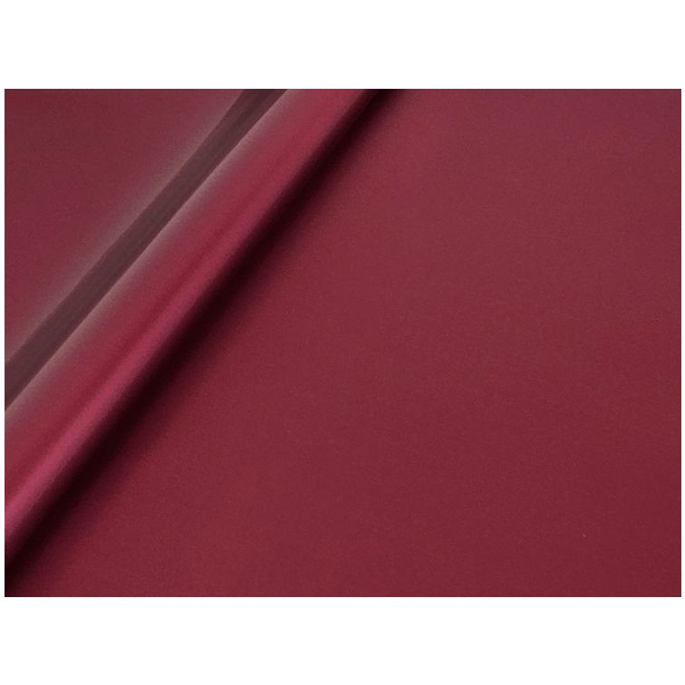 Paper for packing double-sided, in sheets, GSH002-676 main product photo