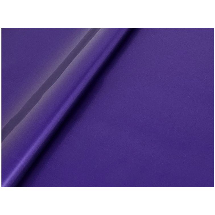 Paper for packing double-sided, in sheets, GSH002-7680 main product photo