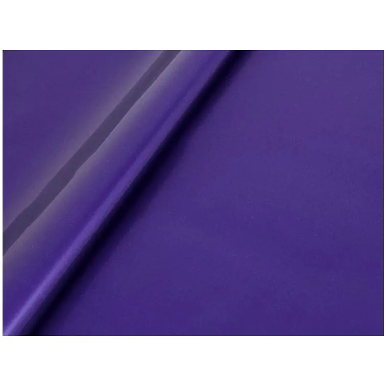 Paper for packing double-sided, in sheets, GSH002-7680