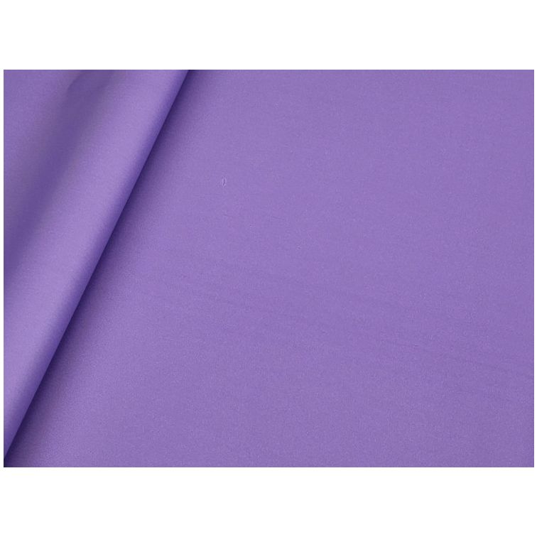 Paper for packing double-sided, in sheets, GSH002-928 main product photo