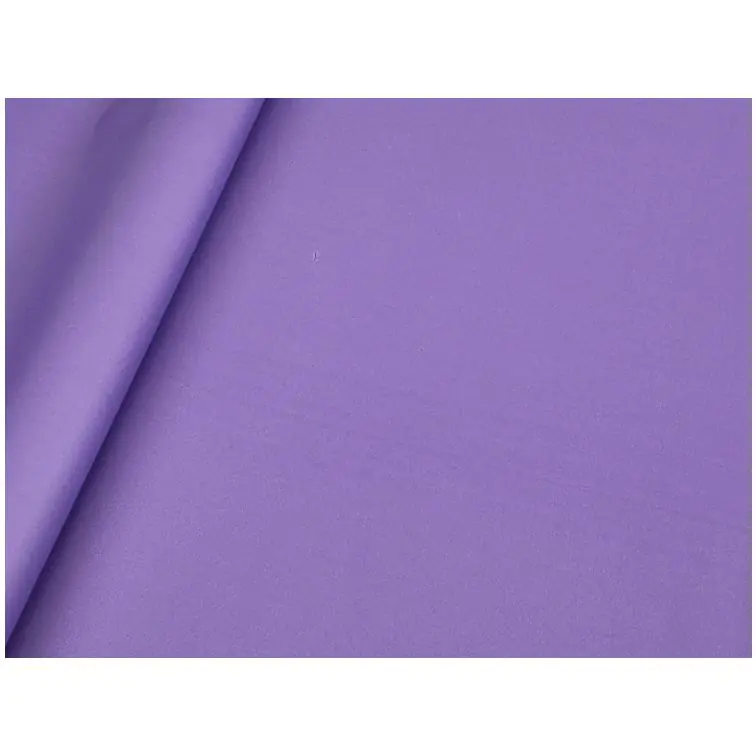 Paper for packing double-sided, in sheets, GSH002-928