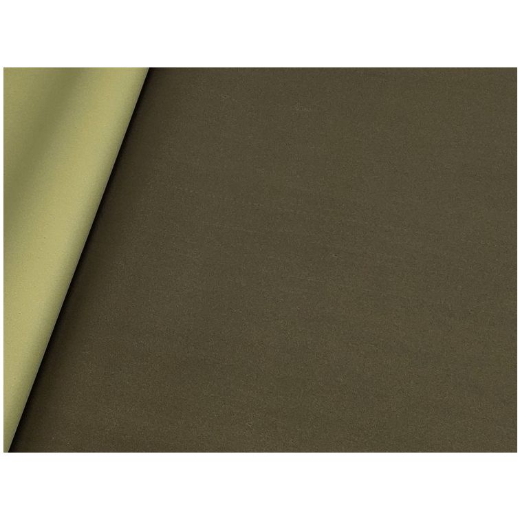Paper for packing double-sided, in sheets, GSH003-12 main product photo