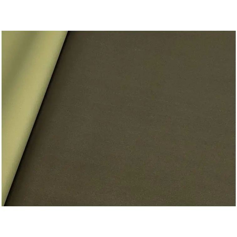 Paper for packing double-sided, in sheets, GSH003-12