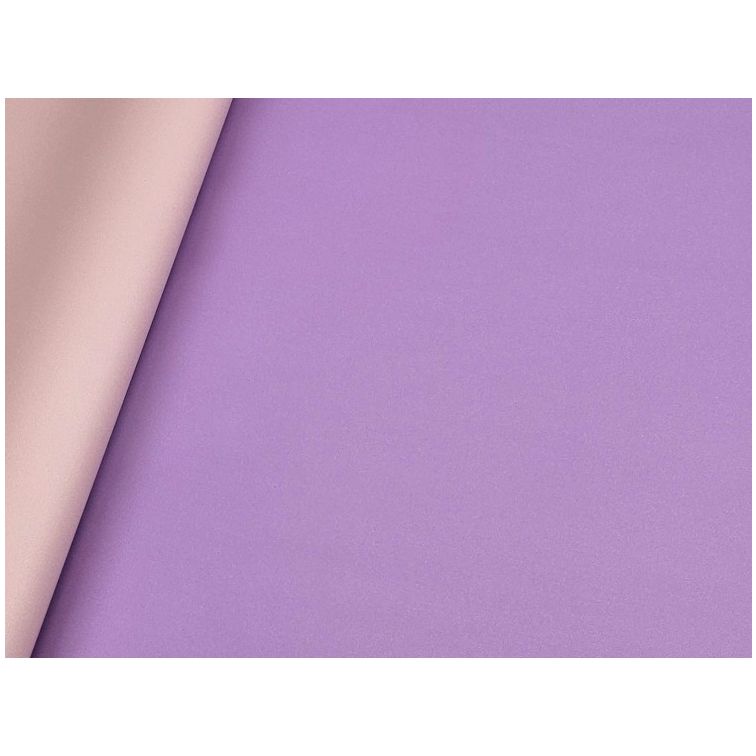 Paper for packing double-sided, in sheets, GSH003-13 main product photo