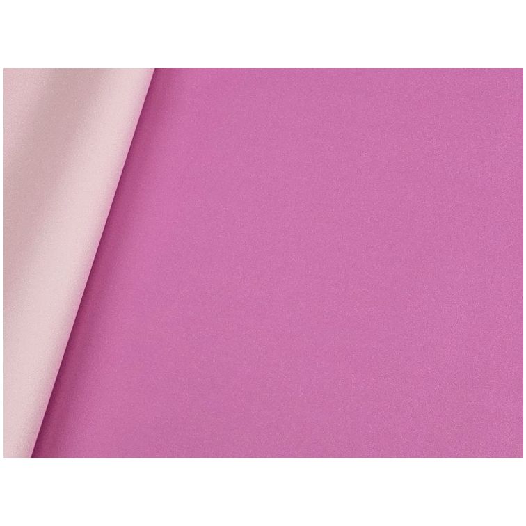 Paper for packing double-sided, in sheets, GSH003-15 main product photo
