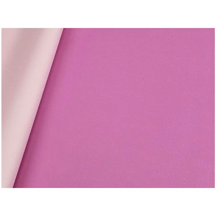Paper for packing double-sided, in sheets, GSH003-15