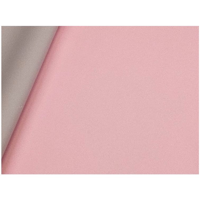 Paper for packing double-sided, in sheets, GSH003-4 main product photo