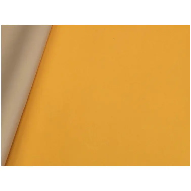 Paper for packing double-sided, in sheets, GSH003-42