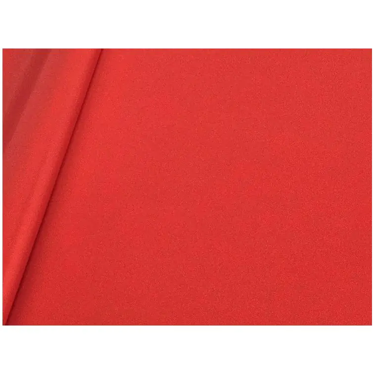 Paper for packing double-sided, in sheets, GSH003-46