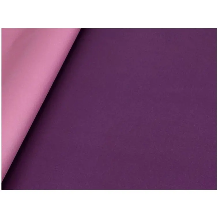Paper for packing double-sided, in sheets, GSH003-48