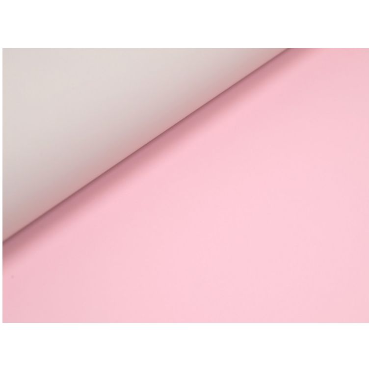 Paper for packing double-sided, in sheets, GSH003-9 main product photo