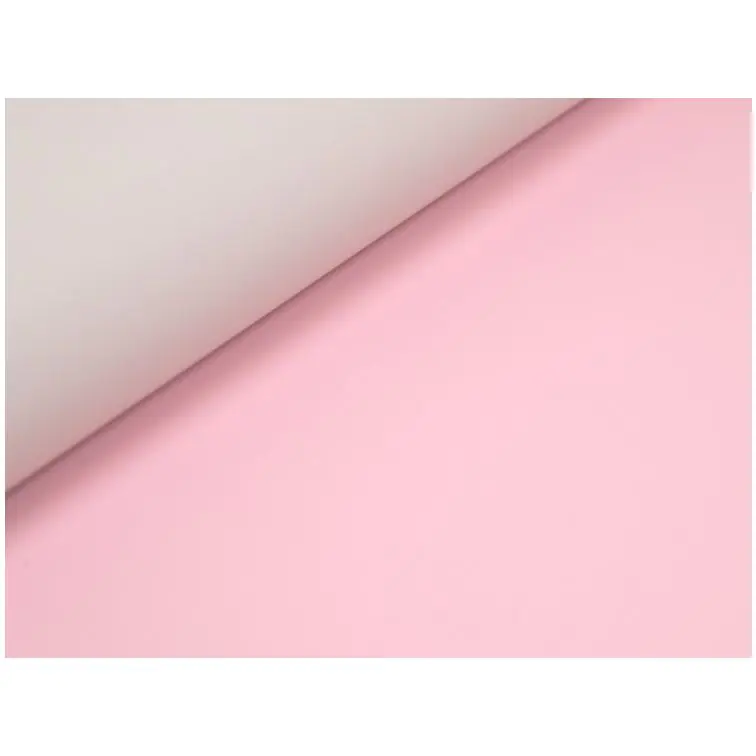Paper for packing double-sided, in sheets, GSH003-9