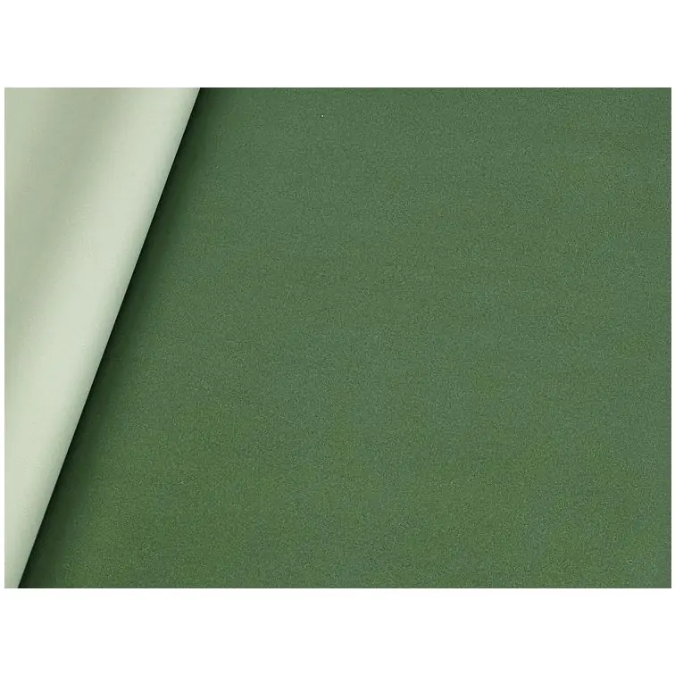 Paper for packing double-sided, in sheets, GSH003GREYGR/GR