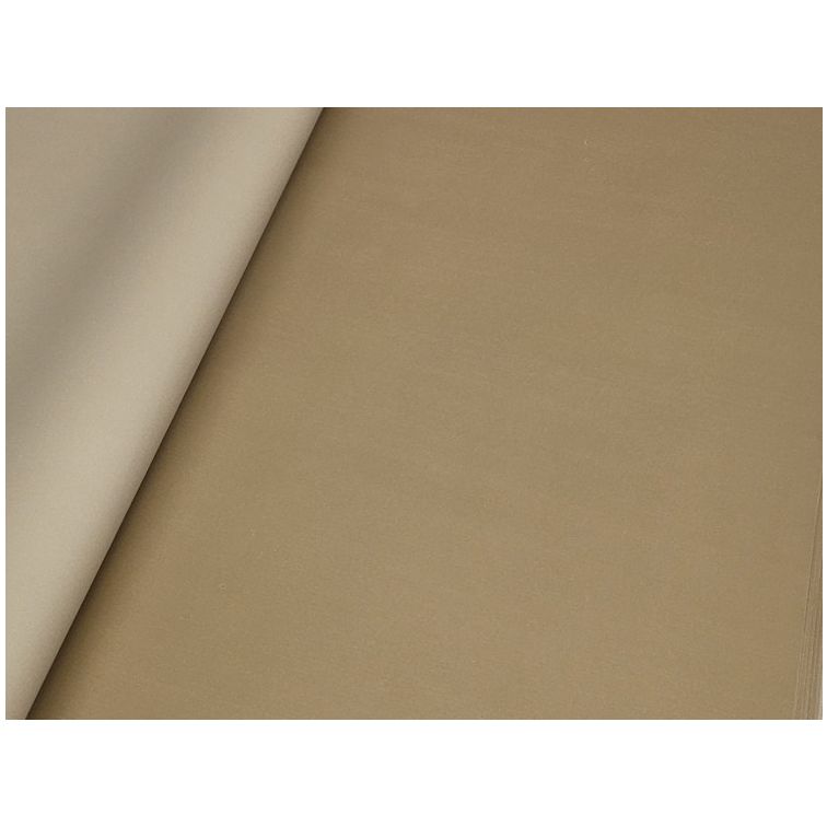 Paper for packing double-sided, in sheets, GSH003MILKTEA/COF, GSH003MILKTEA/COFF, GSH003MILKTEA/COF main product photo