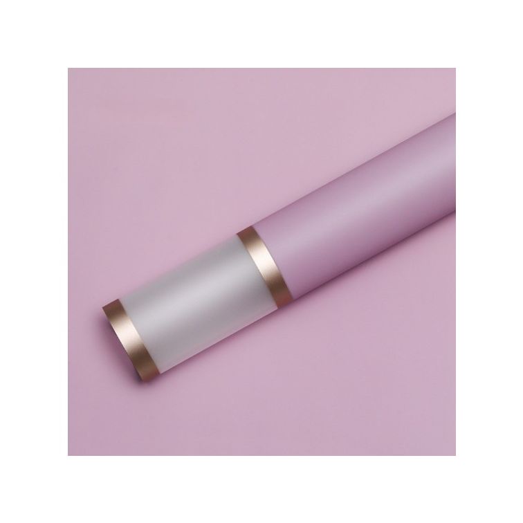 Paper for packing double-sided, in sheets, GSH007-07 main product photo