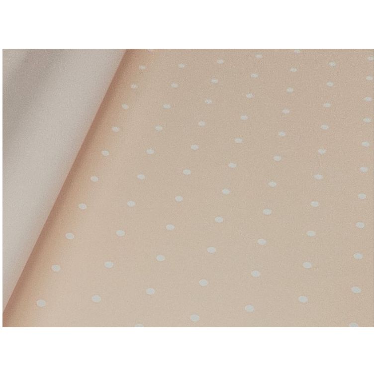Paper for packing double-sided, in sheets, GSH032-10 main product photo