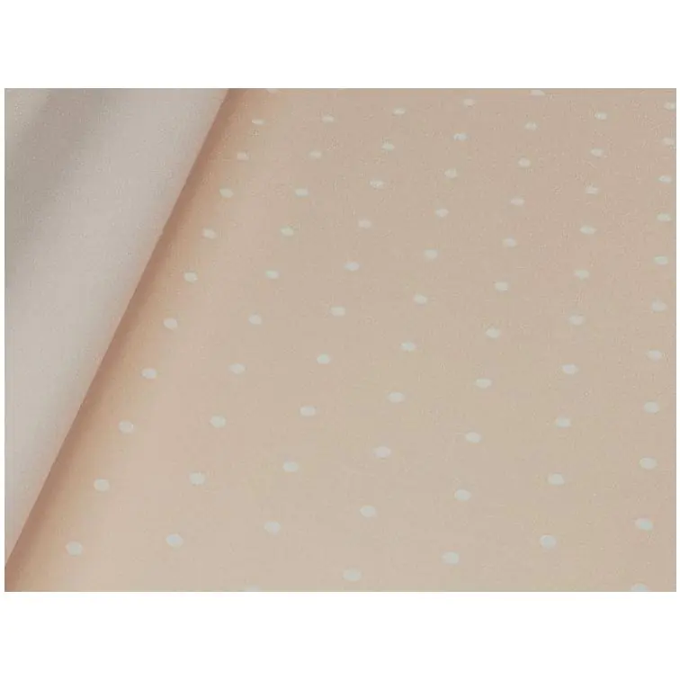 Paper for packing double-sided, in sheets, GSH032-10