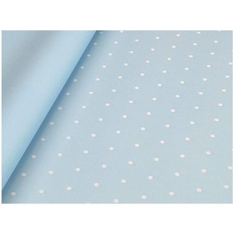 Paper for packing double-sided, in sheets, GSH032-13 main product photo