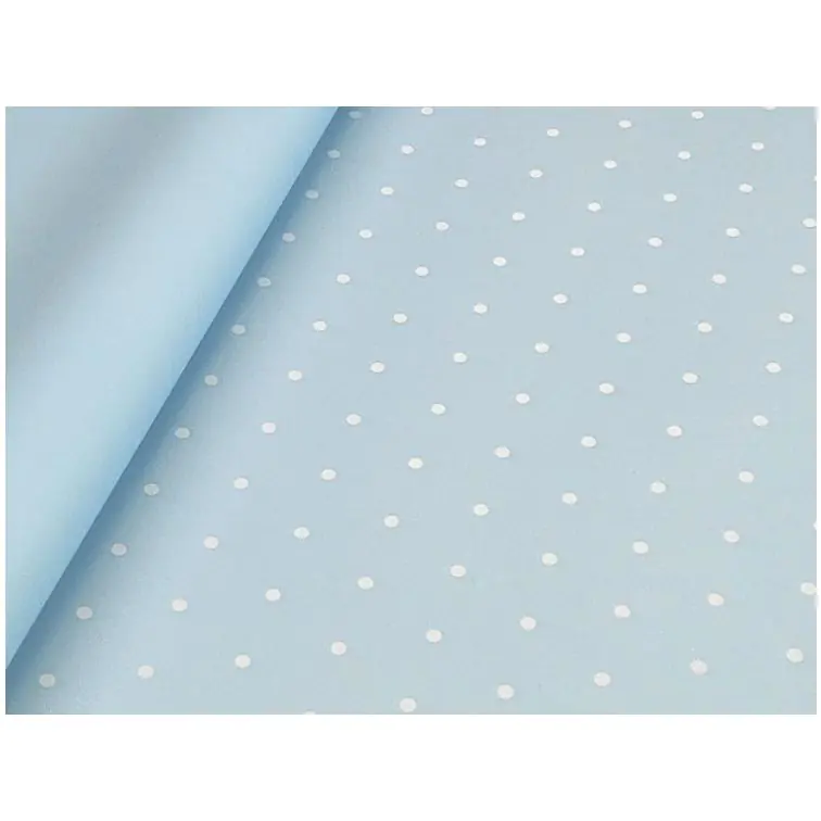 Paper for packing double-sided, in sheets, GSH032-13