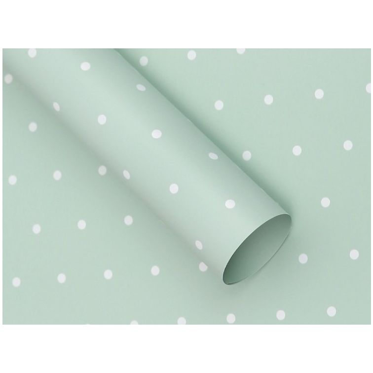 Paper for packing double-sided, in sheets, GSH032-9 main product photo